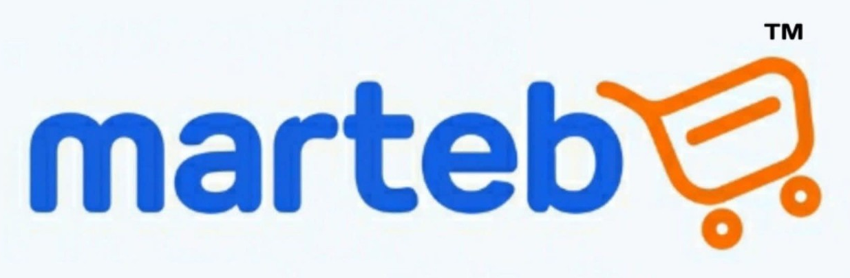 marteb official logo